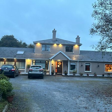 Davmar House Blarney Guest House Cork Eksteriør bilde