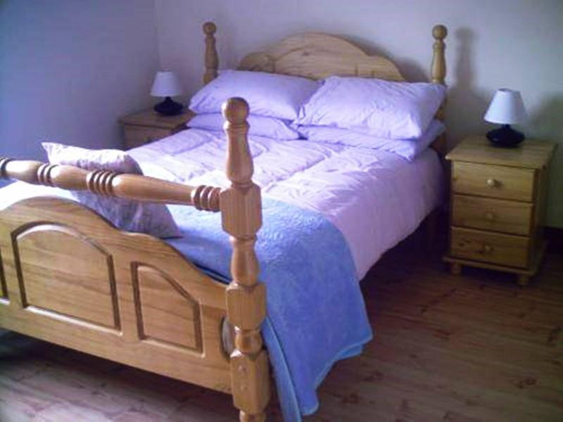 Davmar House Blarney Guest House Cork Eksteriør bilde